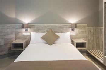 Garni Liberty