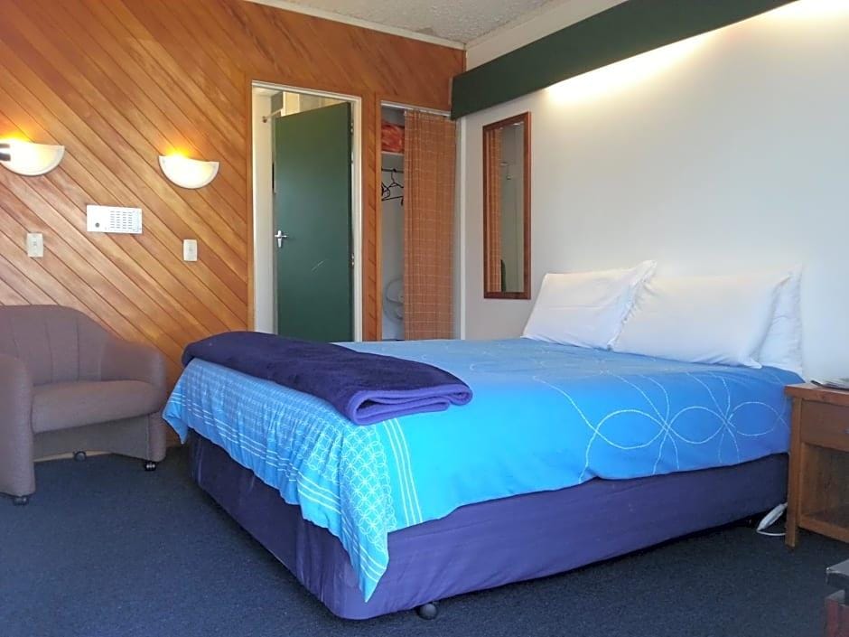 Orana Motor Inn