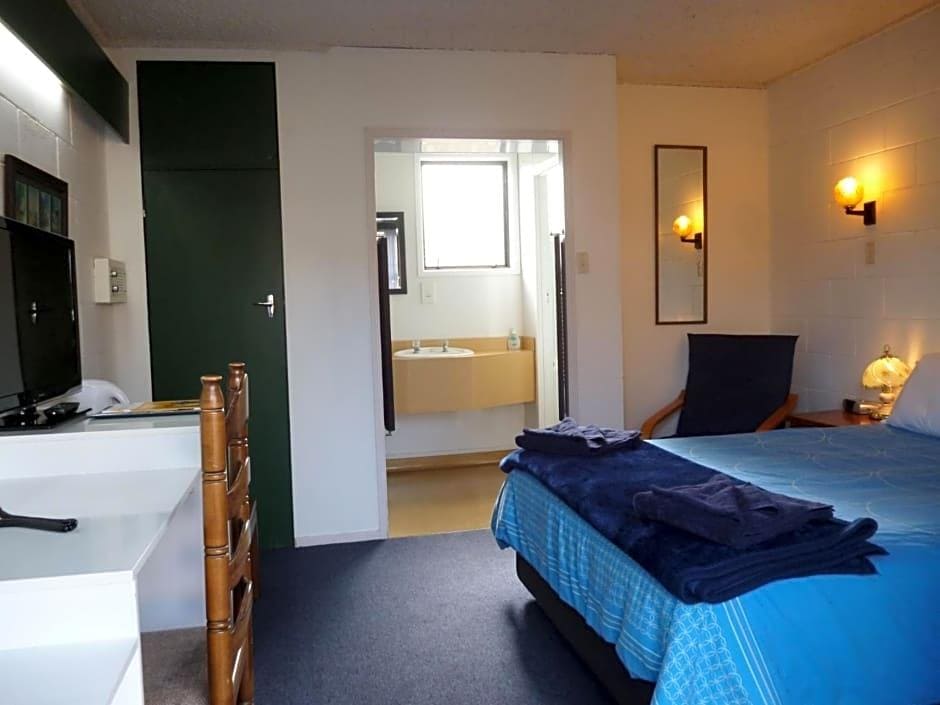 Orana Motor Inn