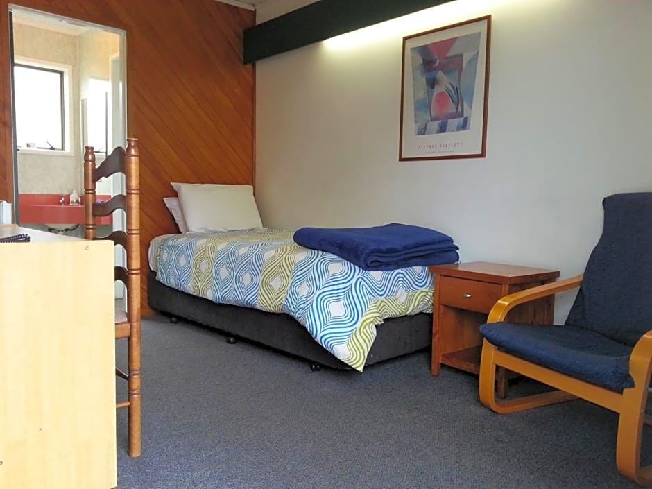 Orana Motor Inn