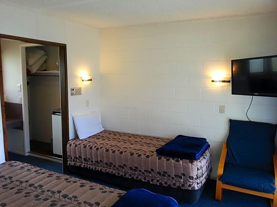 Orana Motor Inn