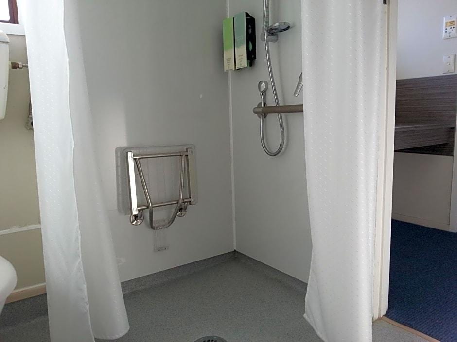 Orana Motor Inn