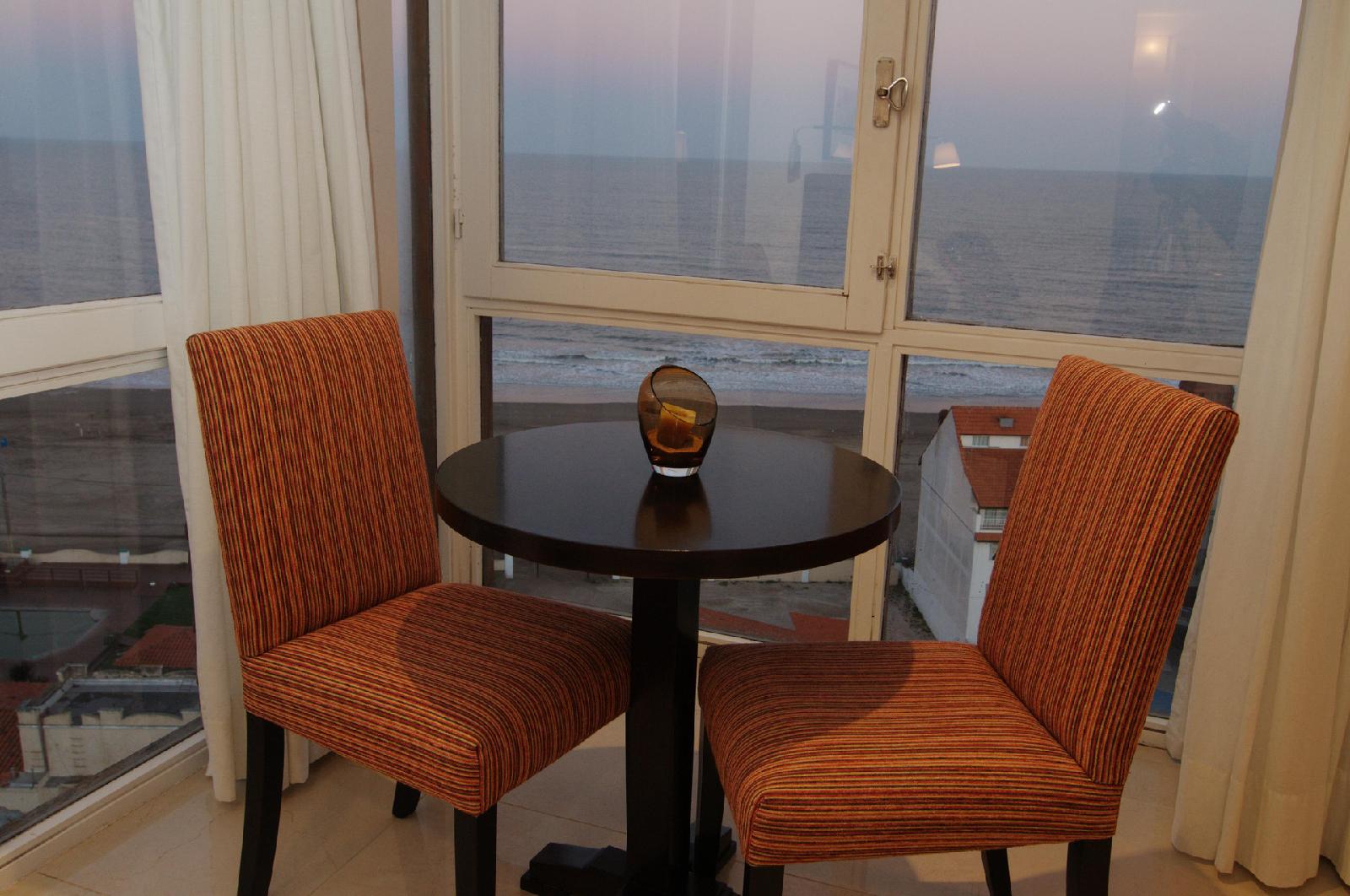 Bahia Hotel
