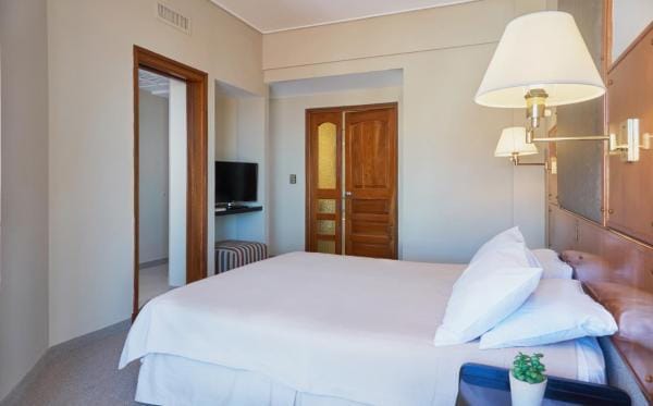 Bahia Hotel