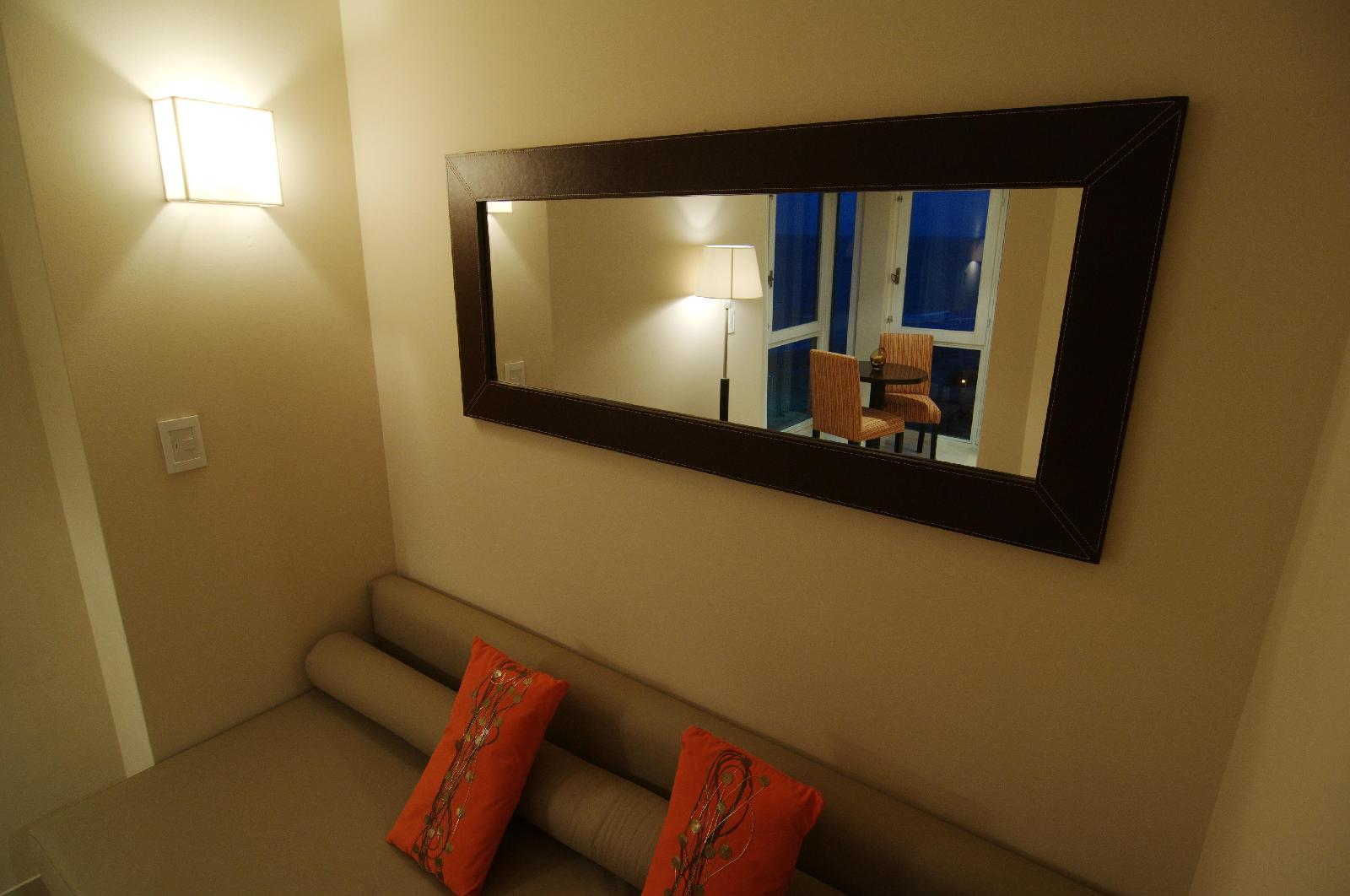 Bahia Hotel