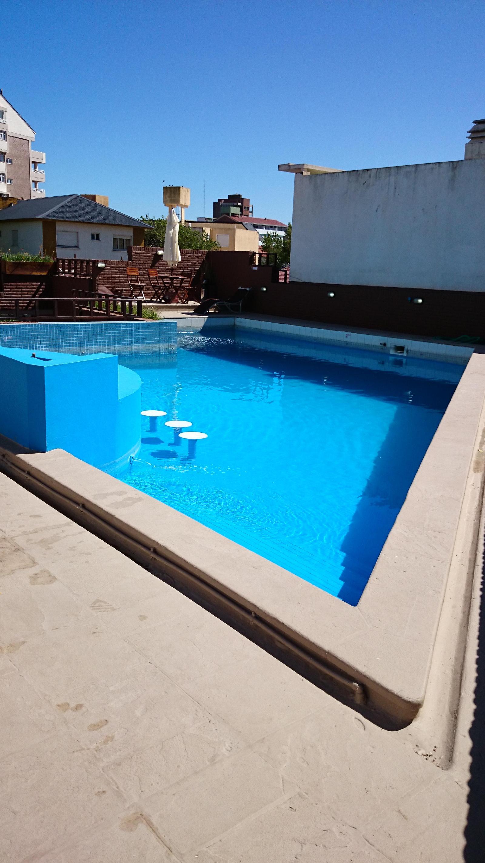 Bahia Hotel