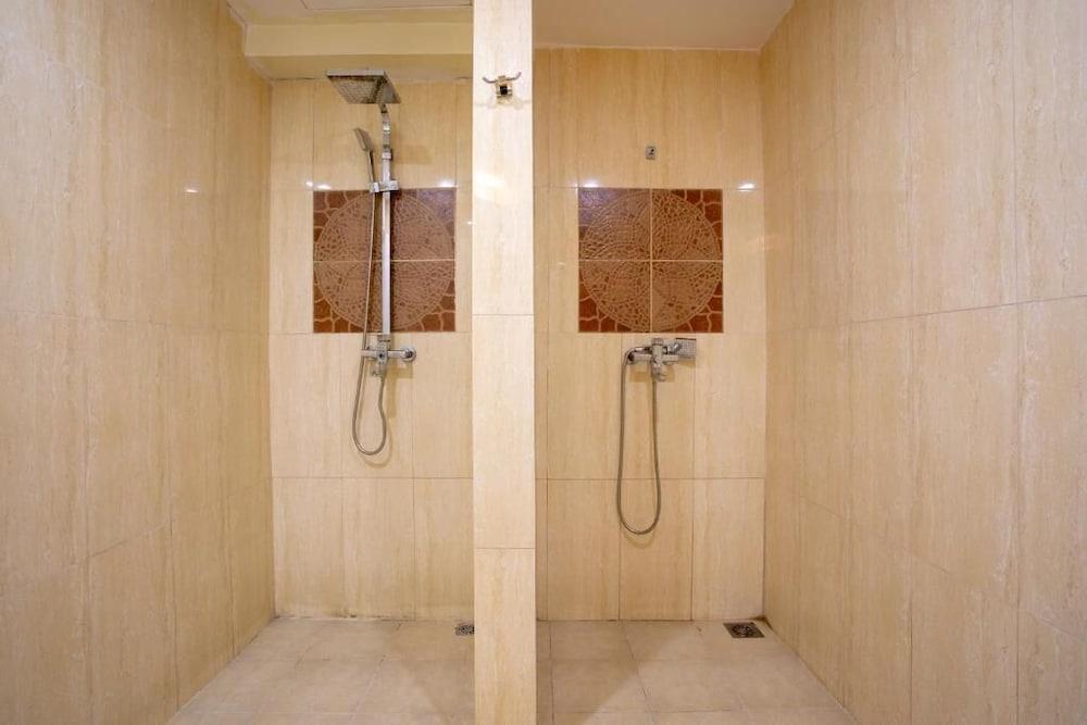Hashtag 12 Boutique Hotel