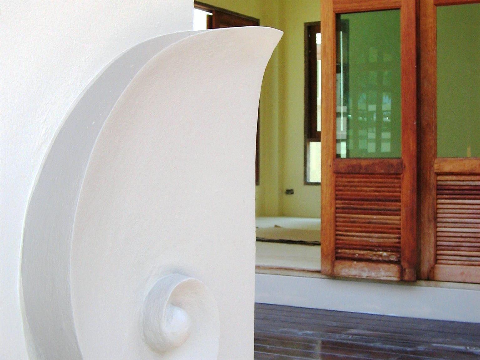 Samui Villa