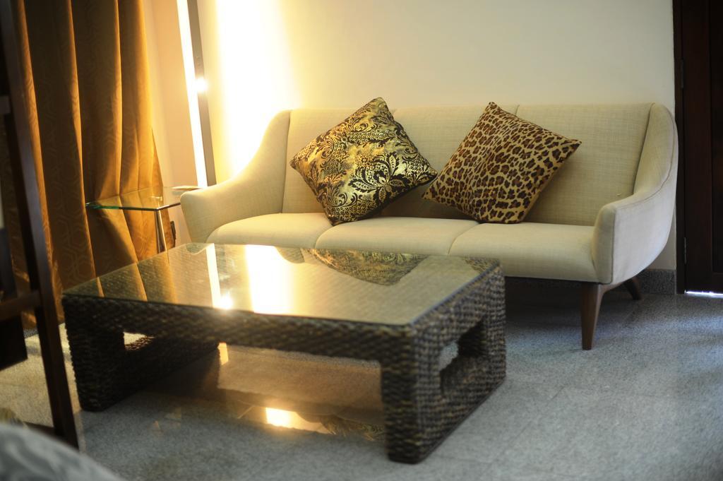 Samui Villa
