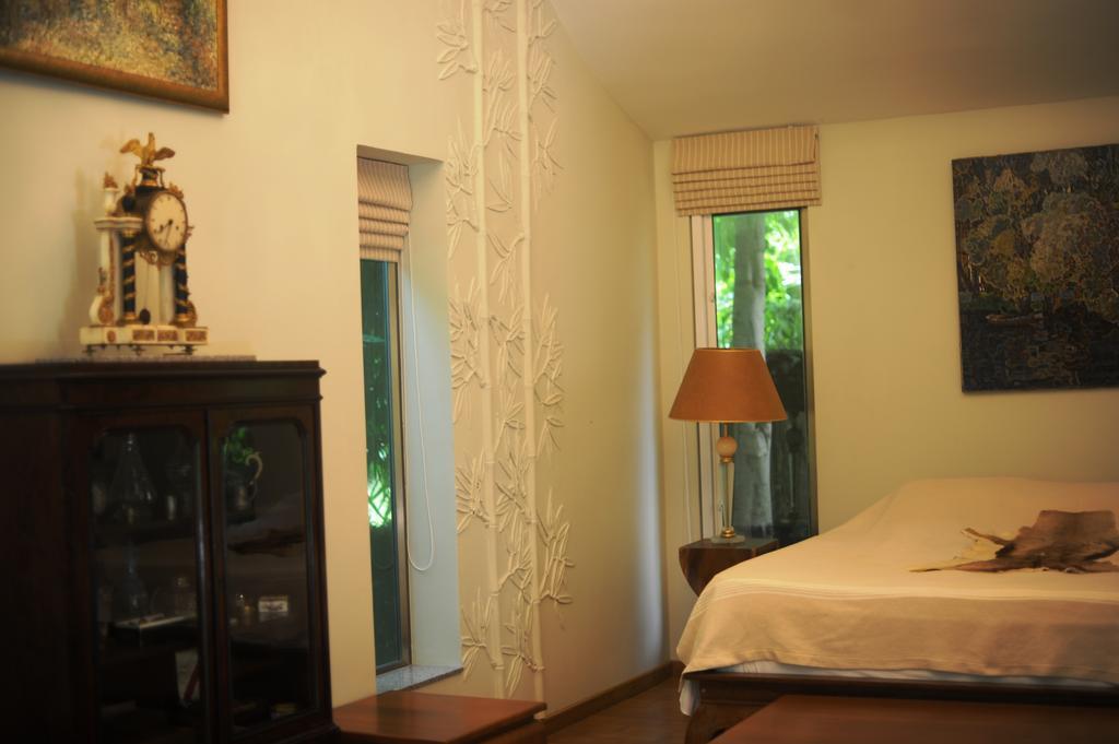 Samui Villa