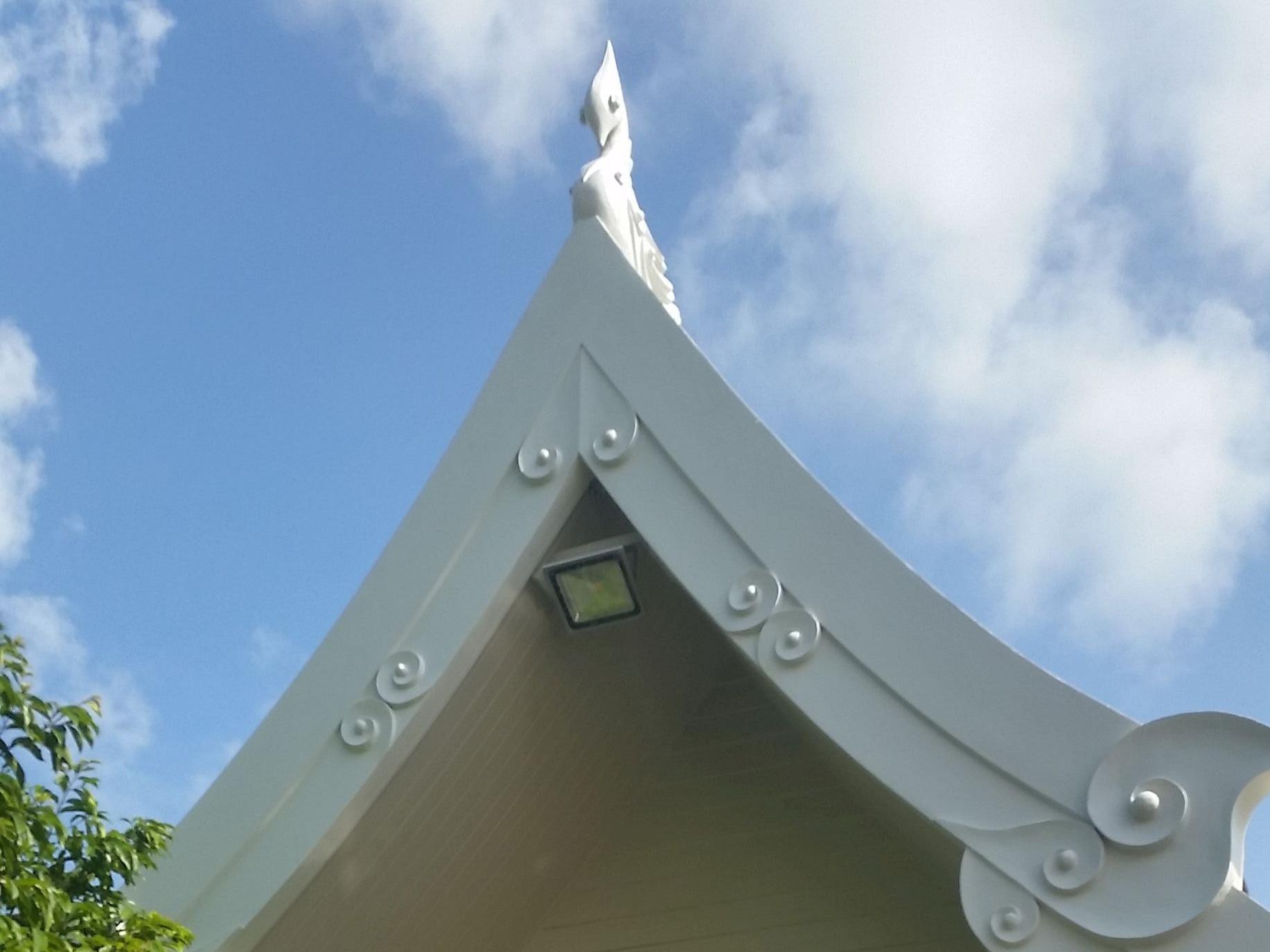 Samui Villa