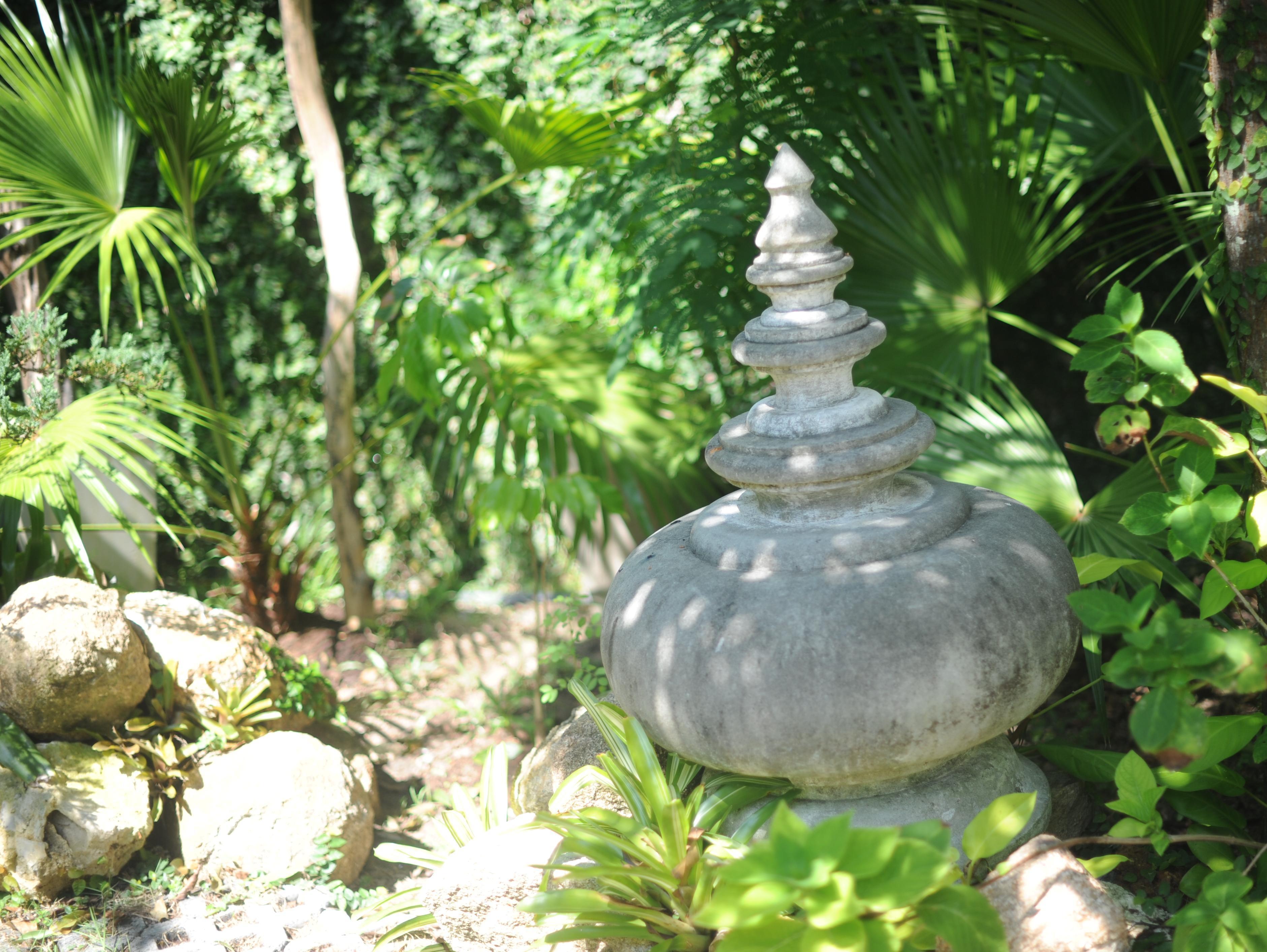 Samui Villa