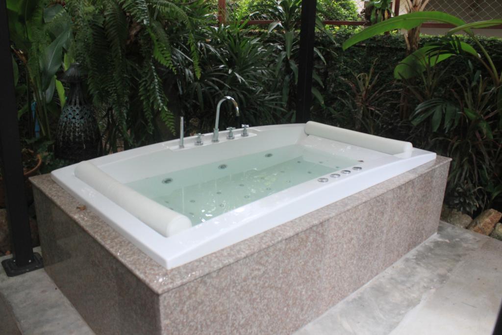 Samui Villa