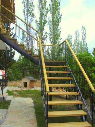 Portakal Bahcesi