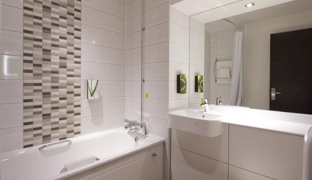 Premier Inn London Uxbridge