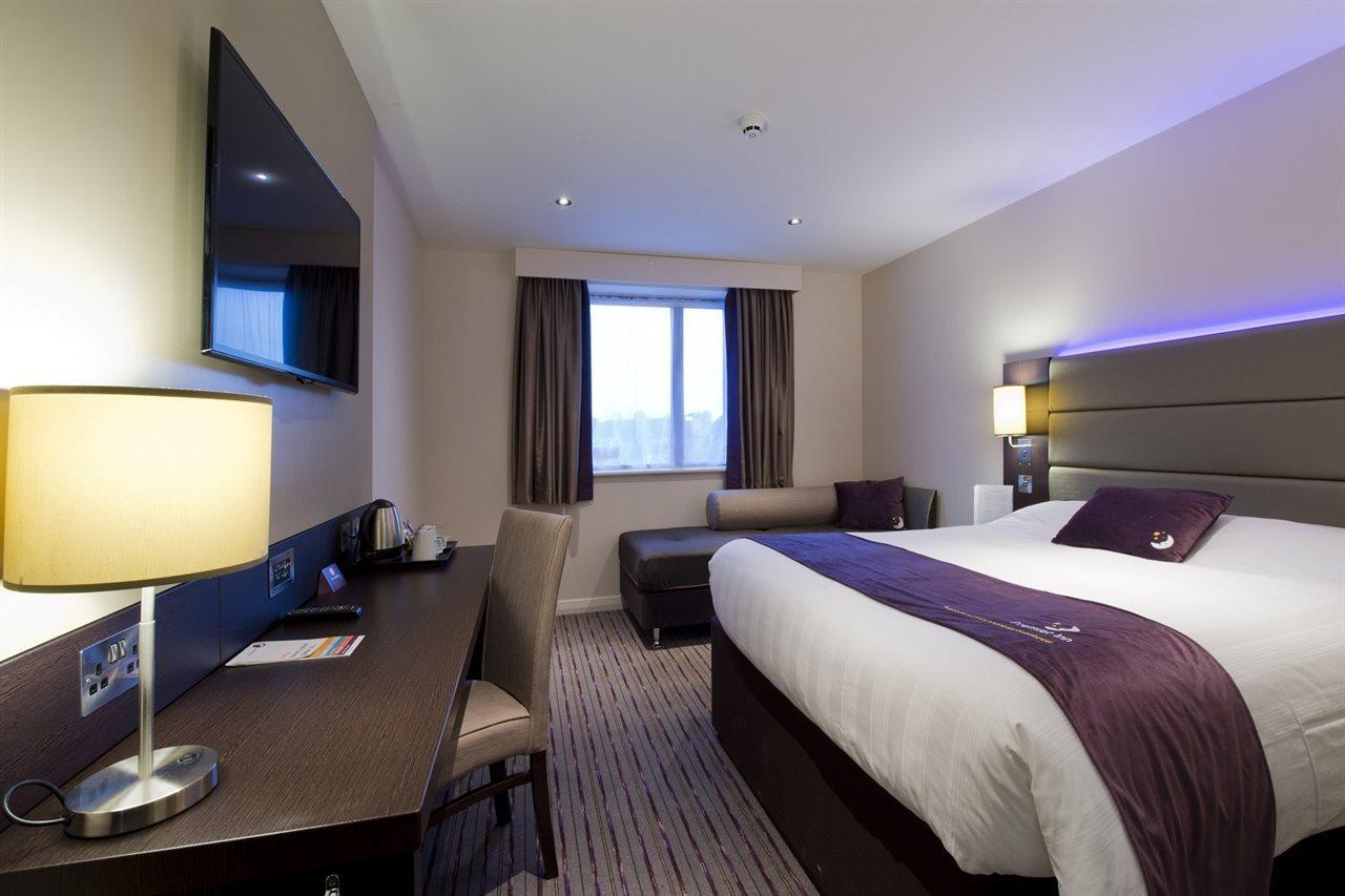 Beverley Town Centre hotel