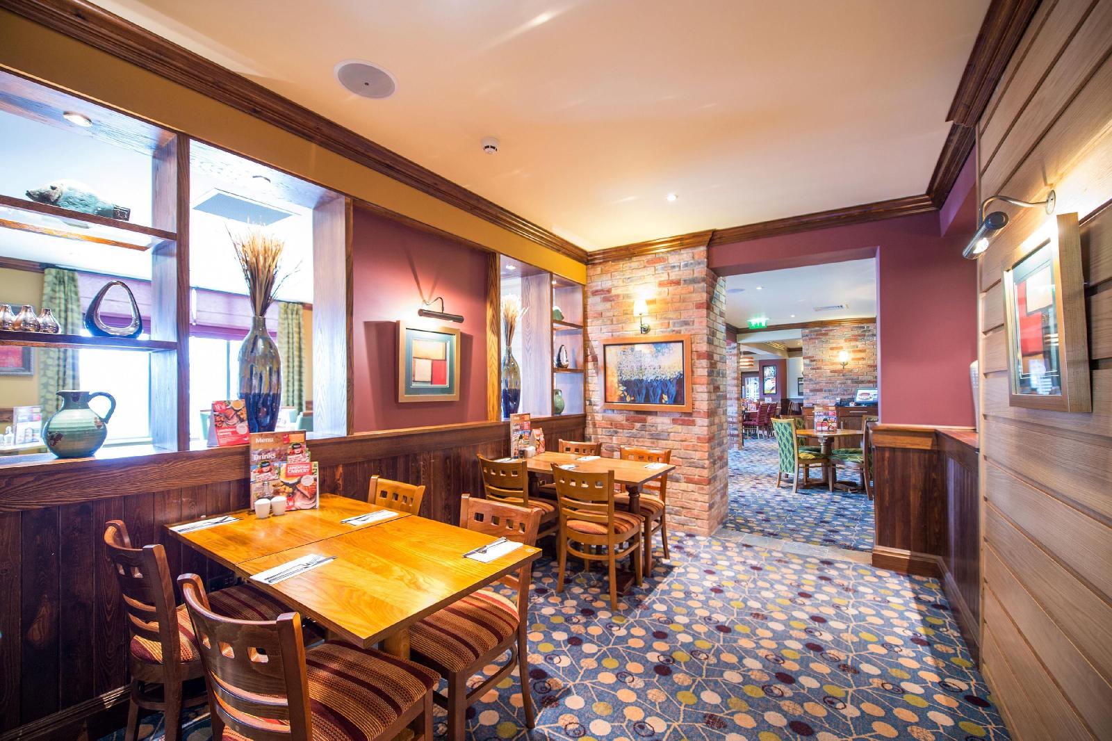 Premier Inn London Bexleyheath Hotel