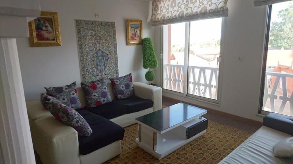 Hotel Taghit Saoura
