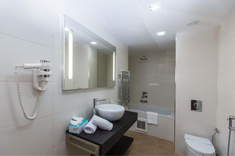Hotel Taghit Saoura