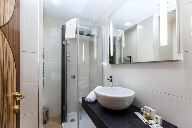 Hotel Taghit Saoura