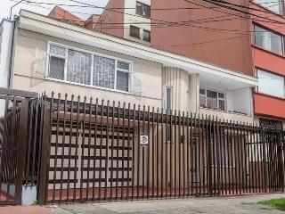 Casa Jota