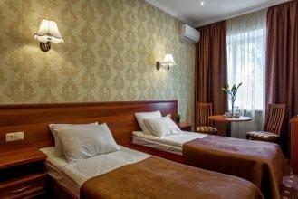 Business Hotel Arbat