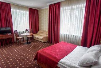 Business Hotel Arbat