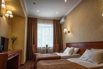 Business Hotel Arbat