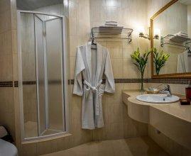 Business Hotel Arbat