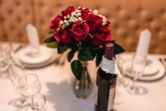 Business Hotel Arbat