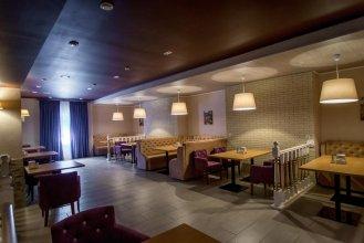 Business Hotel Arbat