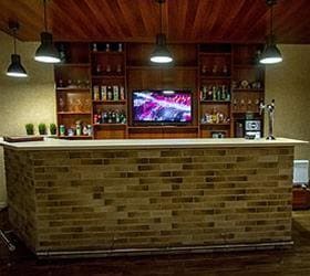 Business Hotel Arbat