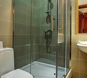 Business Hotel Arbat