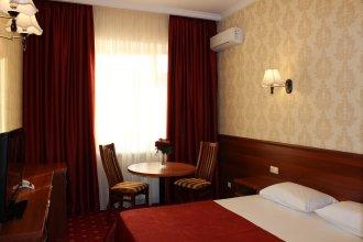 Business Hotel Arbat