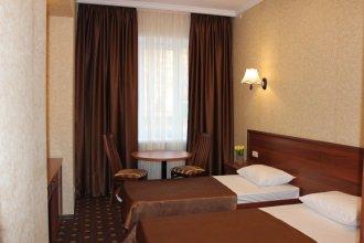Business Hotel Arbat