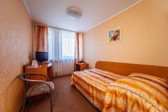 Hotel Volga