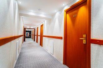 Hotel Volga