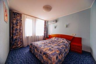 Hotel Volga