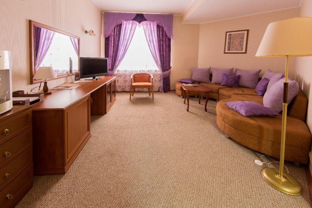 Hotel Alliance