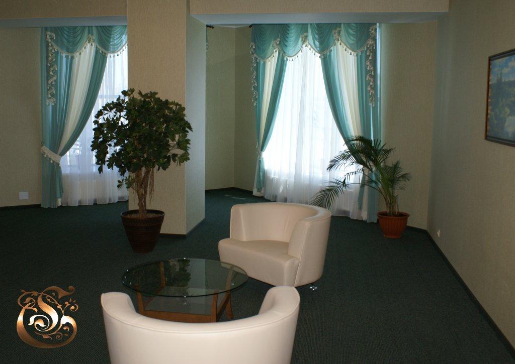 Hotel Alliance