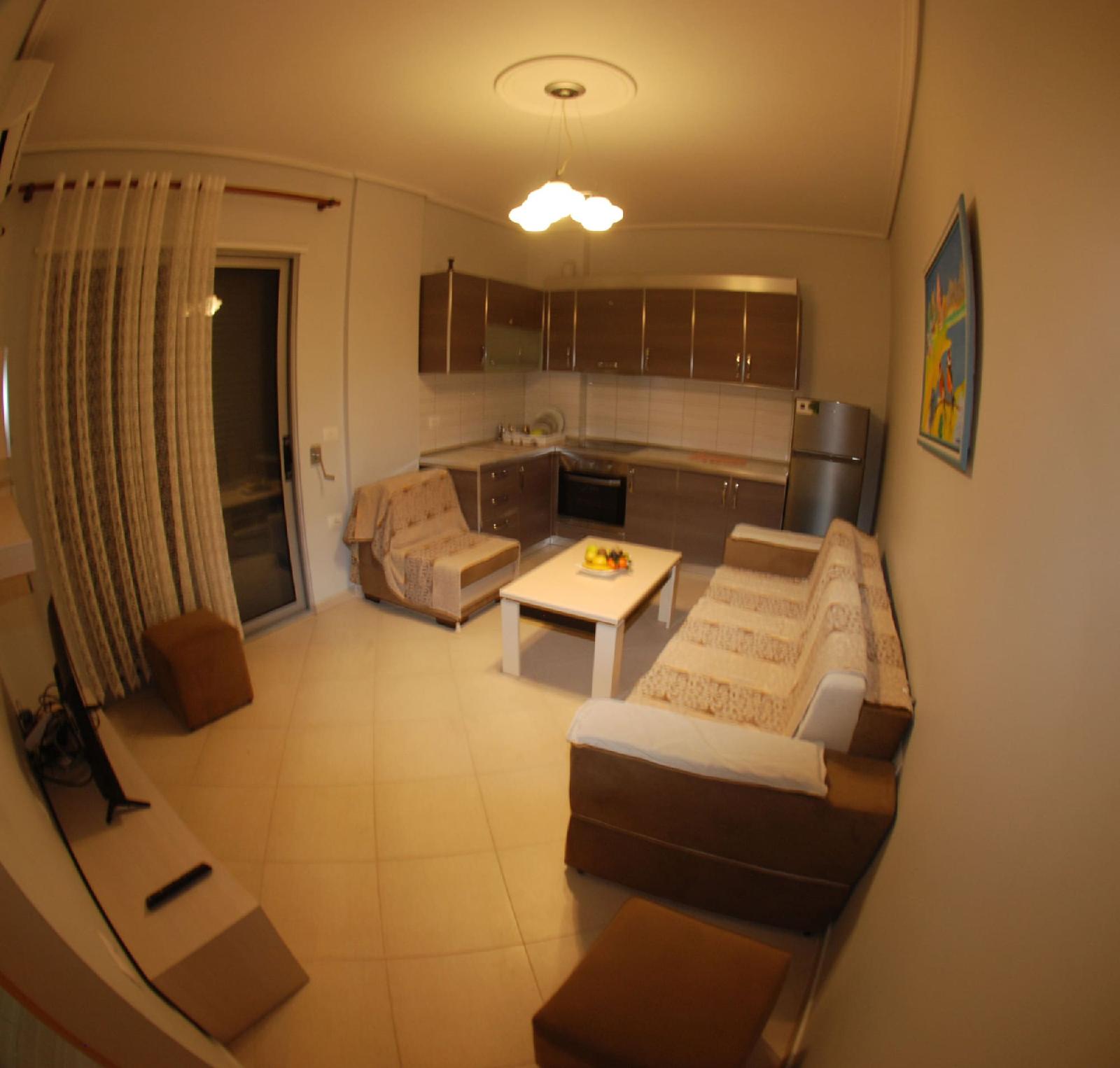 Hotel Divers