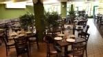 Hotel Sprectrum