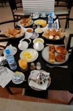 Hotel Vallee Ziz