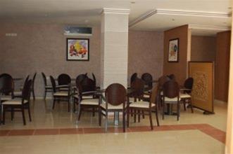 Hotel Vallee Ziz