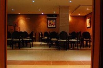 Hotel Vallee Ziz