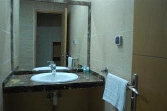 Hotel Vallee Ziz