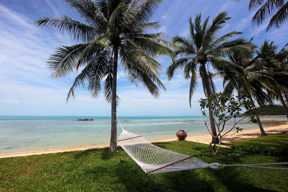 Baan Asan