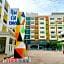 Win Hotel Phayao