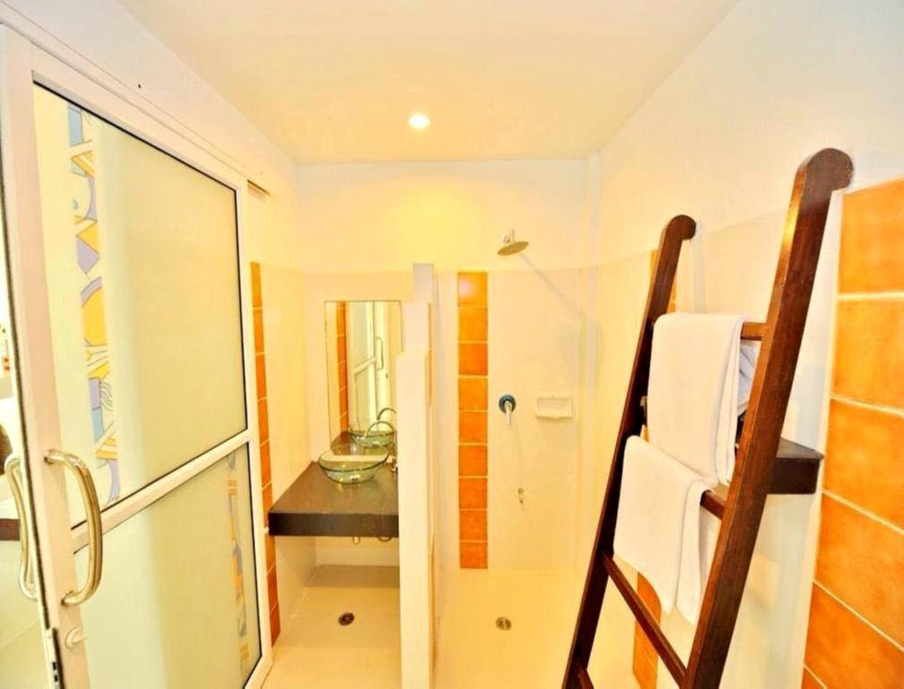 Win Hotel Phayao
