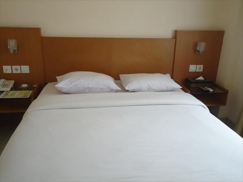 Cosmo Jambi